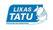 Lixas Tatu-Logo