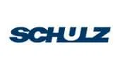 Schulz-Logo