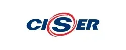Ciser-Logo