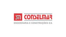 Conselmar - Logo