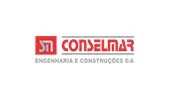 Conselmar-Logo