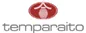 Temparaito-Logo