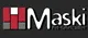 Maski-Logo