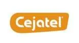 Cejatel-Logo