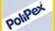 Polipex-Logo
