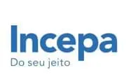 Incepa - Logo