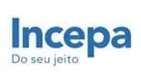Incepa-Logo
