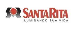 Santa Rita SC - Logo