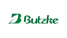 Butzke - Logo