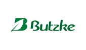 Butzke-Logo