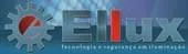Ellux - Logo