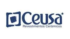 Cerâmica Ceusa - Logo