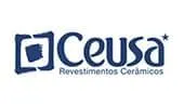 Cerâmica Ceusa-Logo