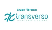Grupo Fibromar-Logo