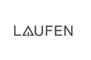 Laufen - Logo