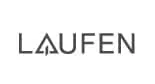 Laufen-Logo