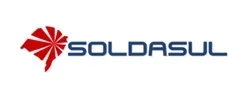 Soldasul - Logo