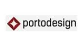 Porto Design-Logo