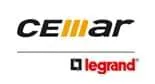 Cemar-Logo
