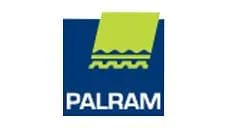 Palram - Logo