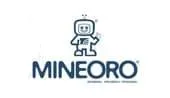 Mineoro-Logo
