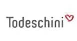 Todeschini-Logo