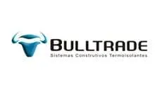 Bulltrade - Logo