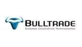 Bulltrade-Logo