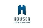 Houser - Logo