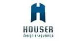 Houser-Logo