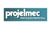 Projelmec-Logo