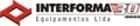 Interforma - Logo