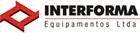 Interforma-Logo