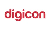 Digicon-Logo