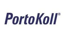 PortoKoll - Logo