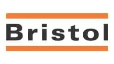 Bristol - Logo