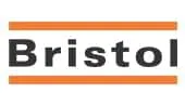 Bristol-Logo