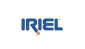 Iriel-Logo