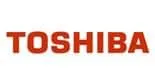 Toshiba-Logo