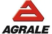 Agrale - Logo