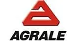 Agrale-Logo