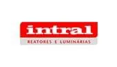 Intral SA-Logo