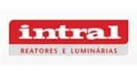 Intral-Logo