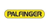 PALFINGER-Logo