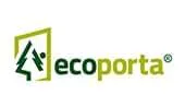 Ecoporta-Logo