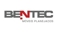 Bentec - Logo