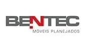 Bentec-Logo