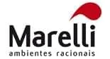 Marelli-Logo