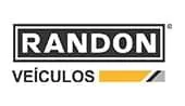 Randon Veículos-Logo