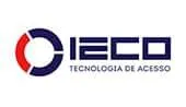 Ieco Tec de Acesso-Logo